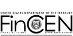 fincen