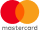 Mastercard logo